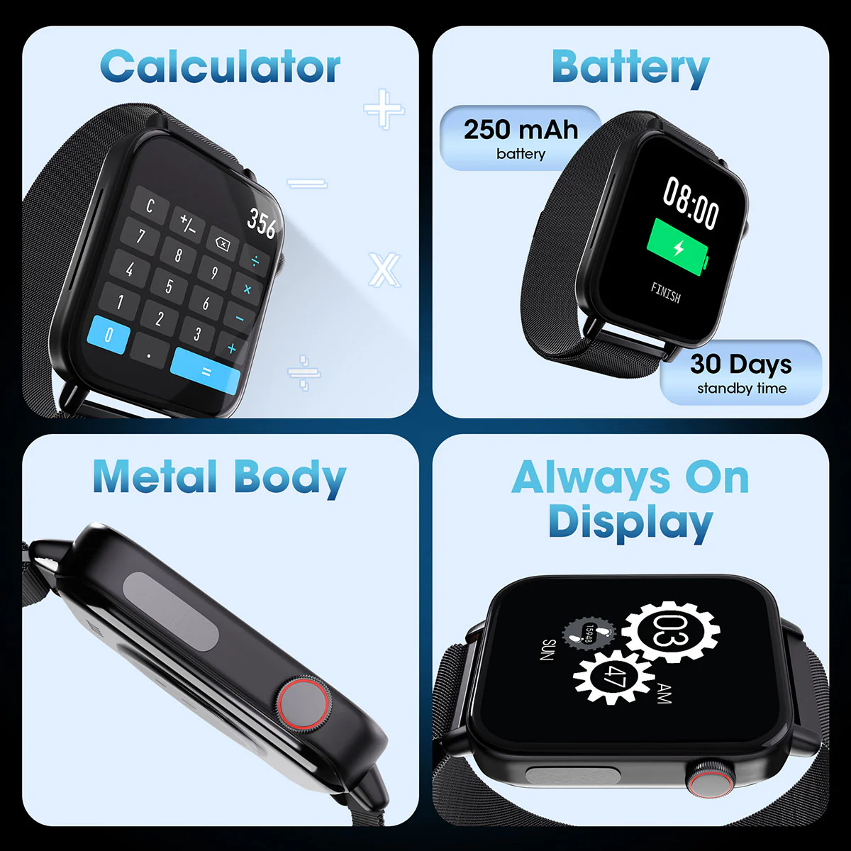 Product image 17
