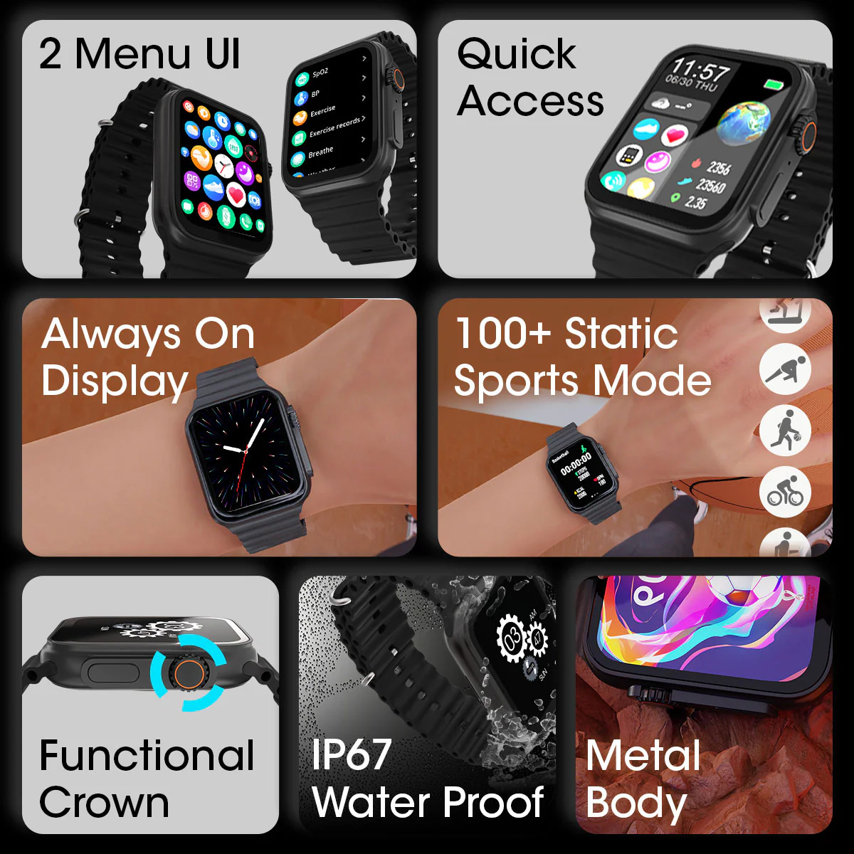 Product image 9