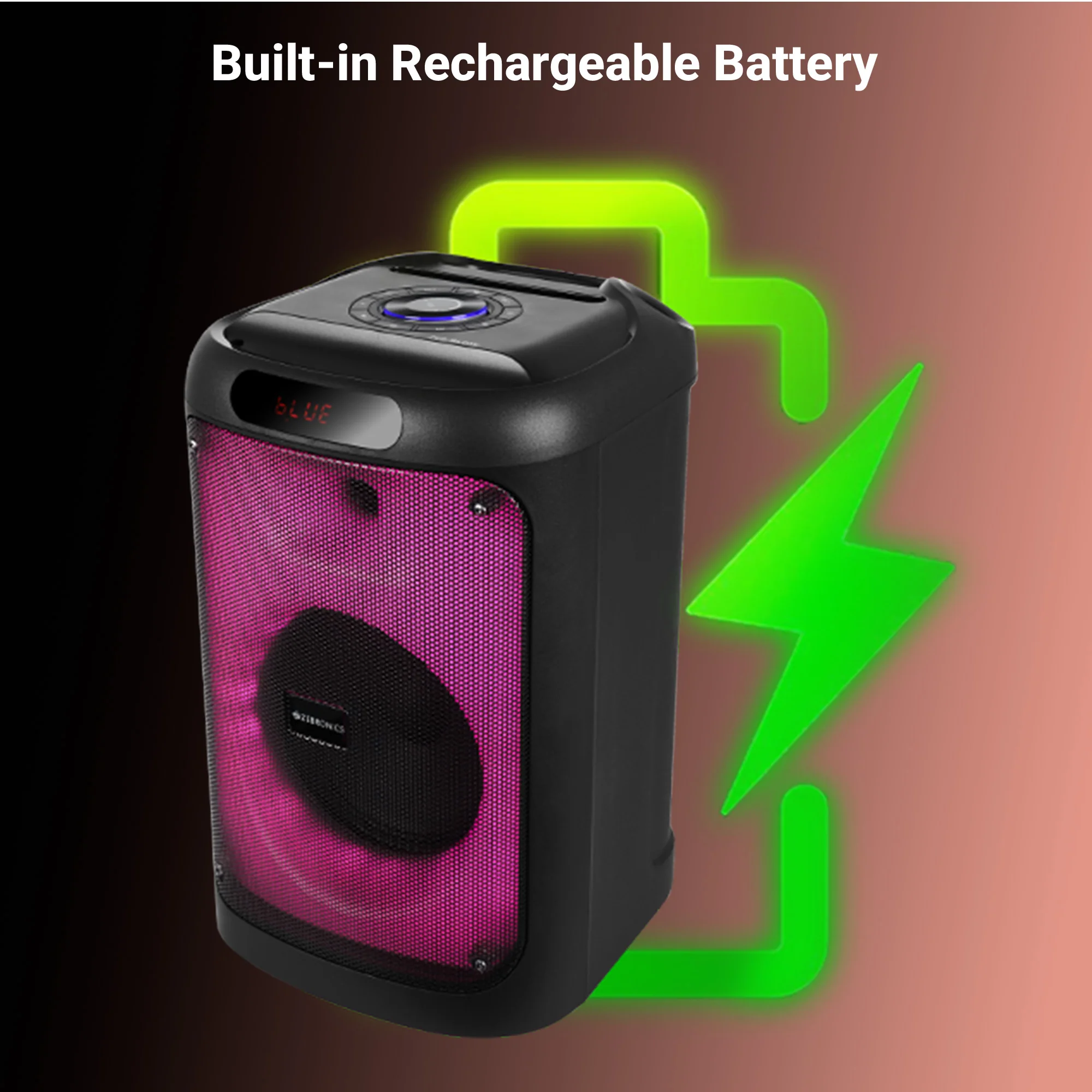 Product image 13