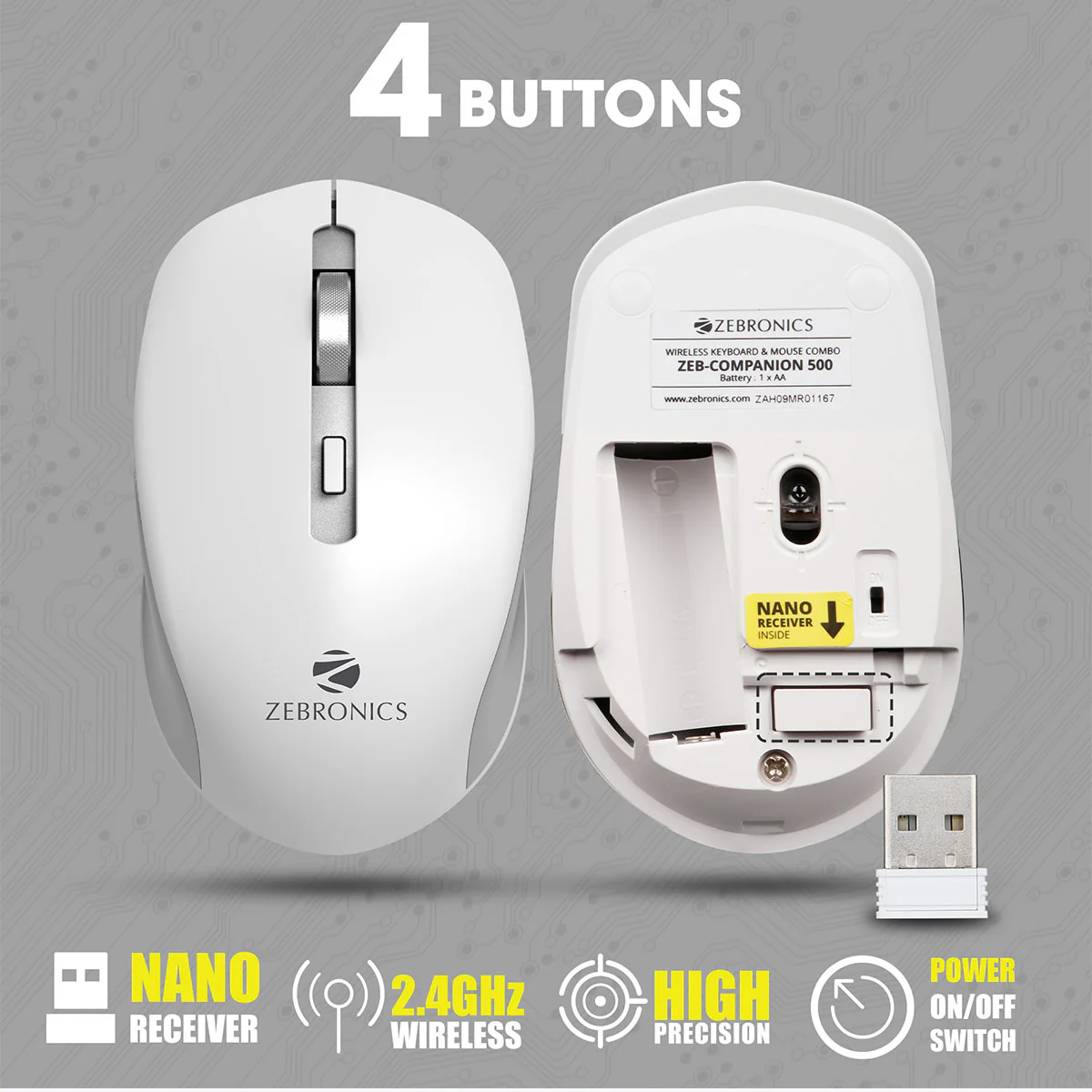 Product image 5