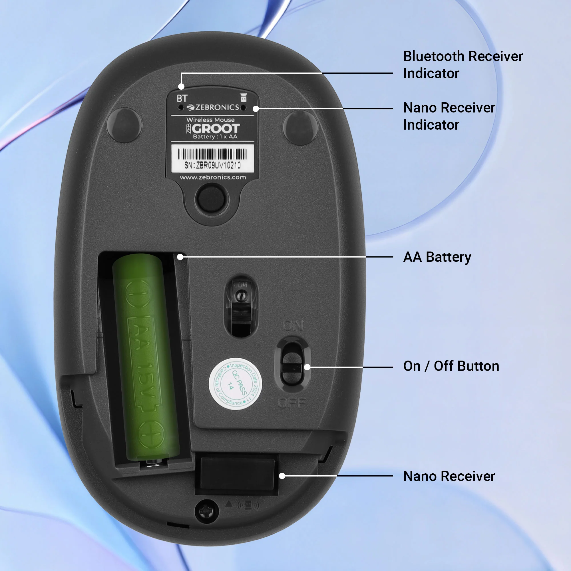 Product image 9
