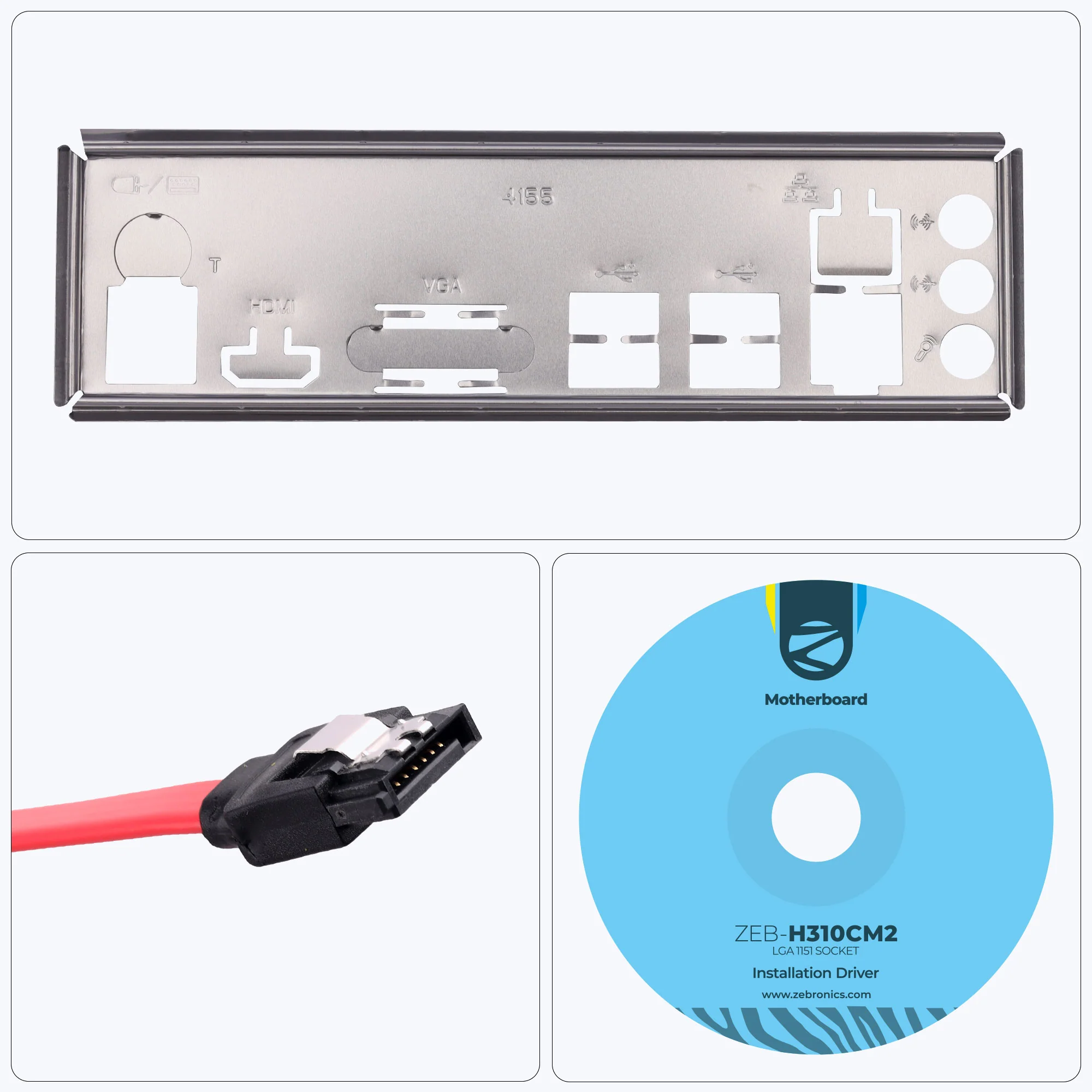 Product image 7