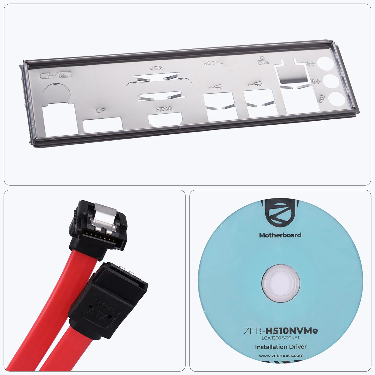 Product image 7