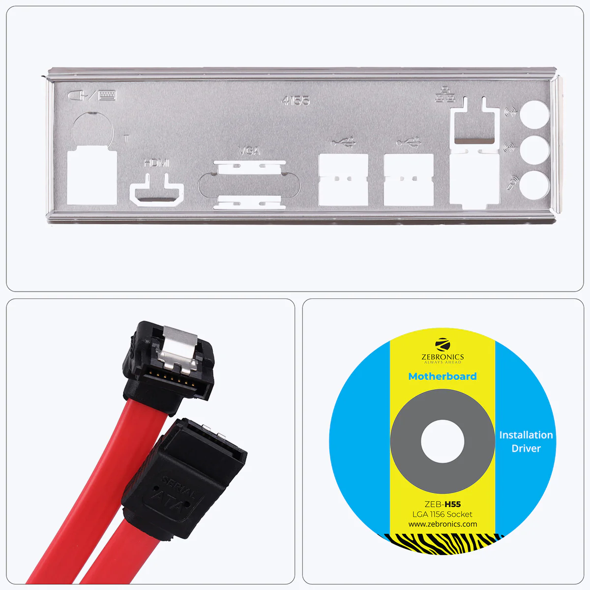 Product image 7