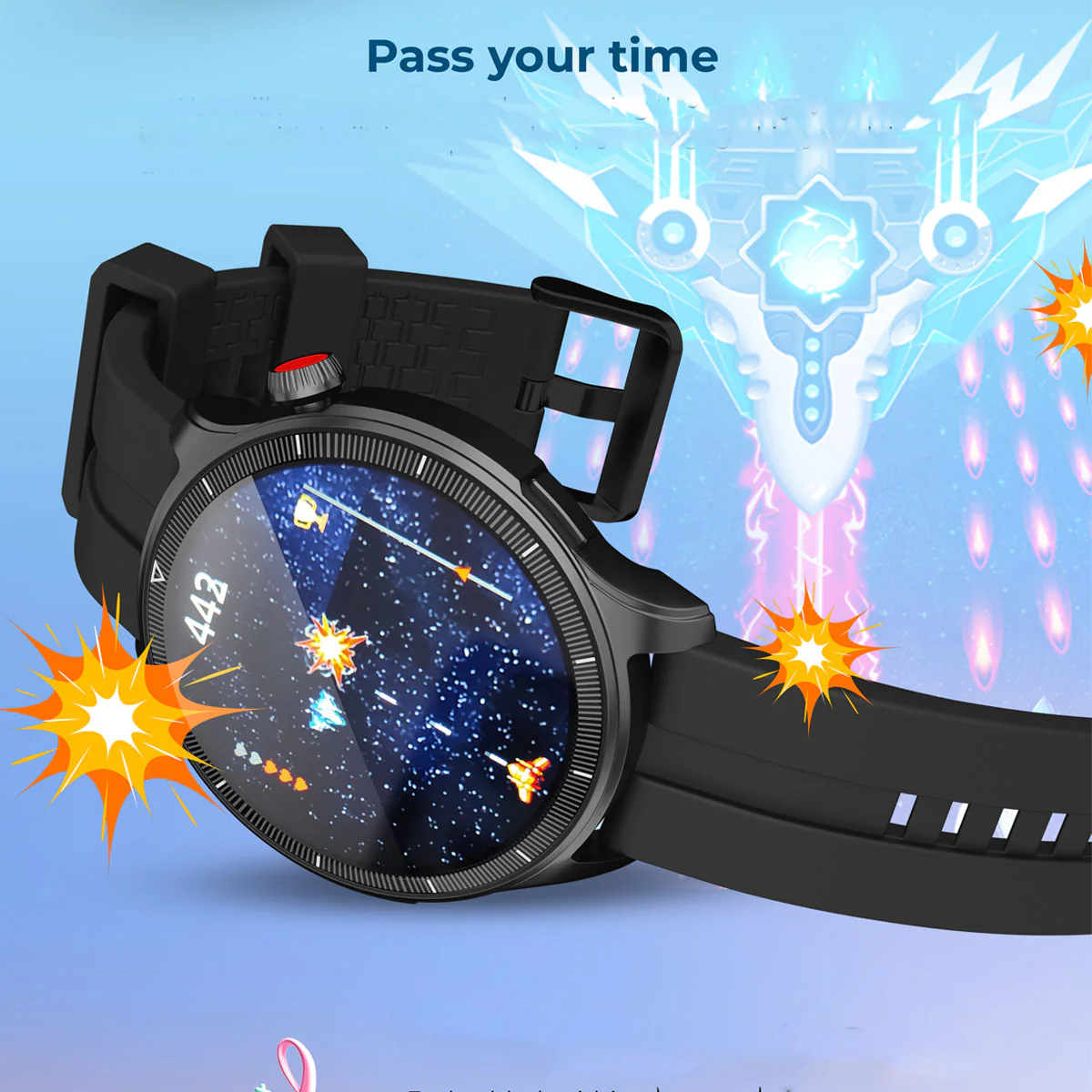 Product image 8
