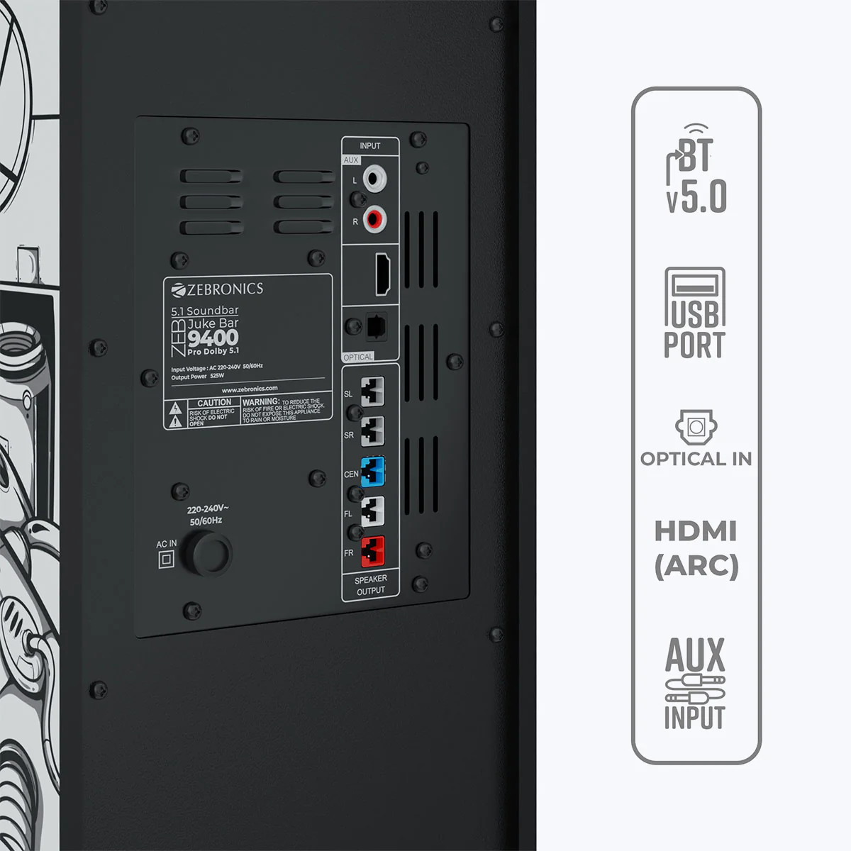 Product image 9