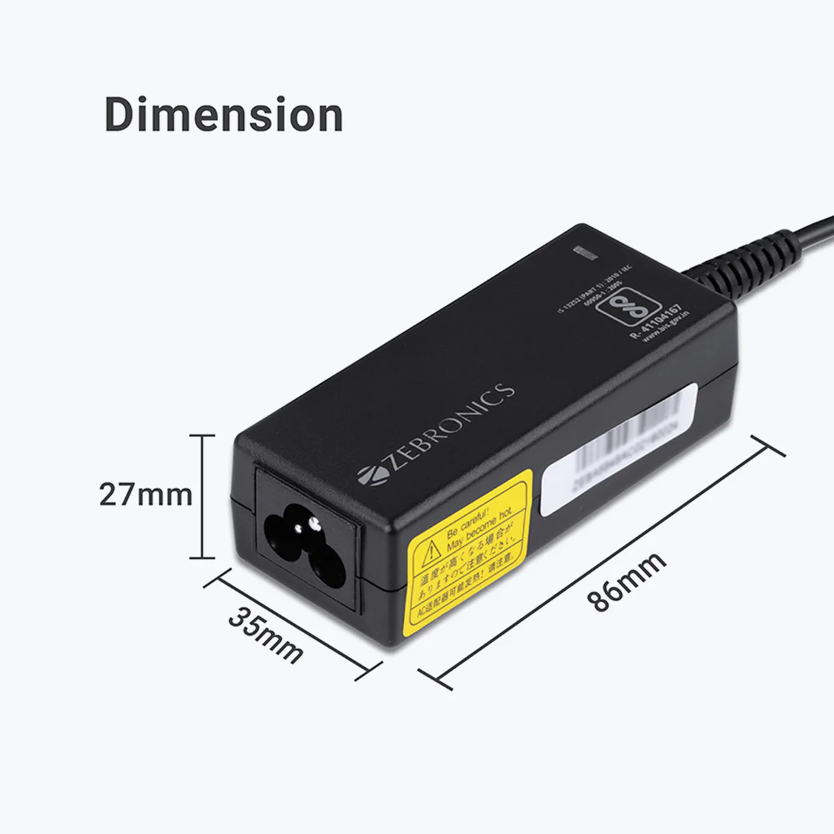Product image 9