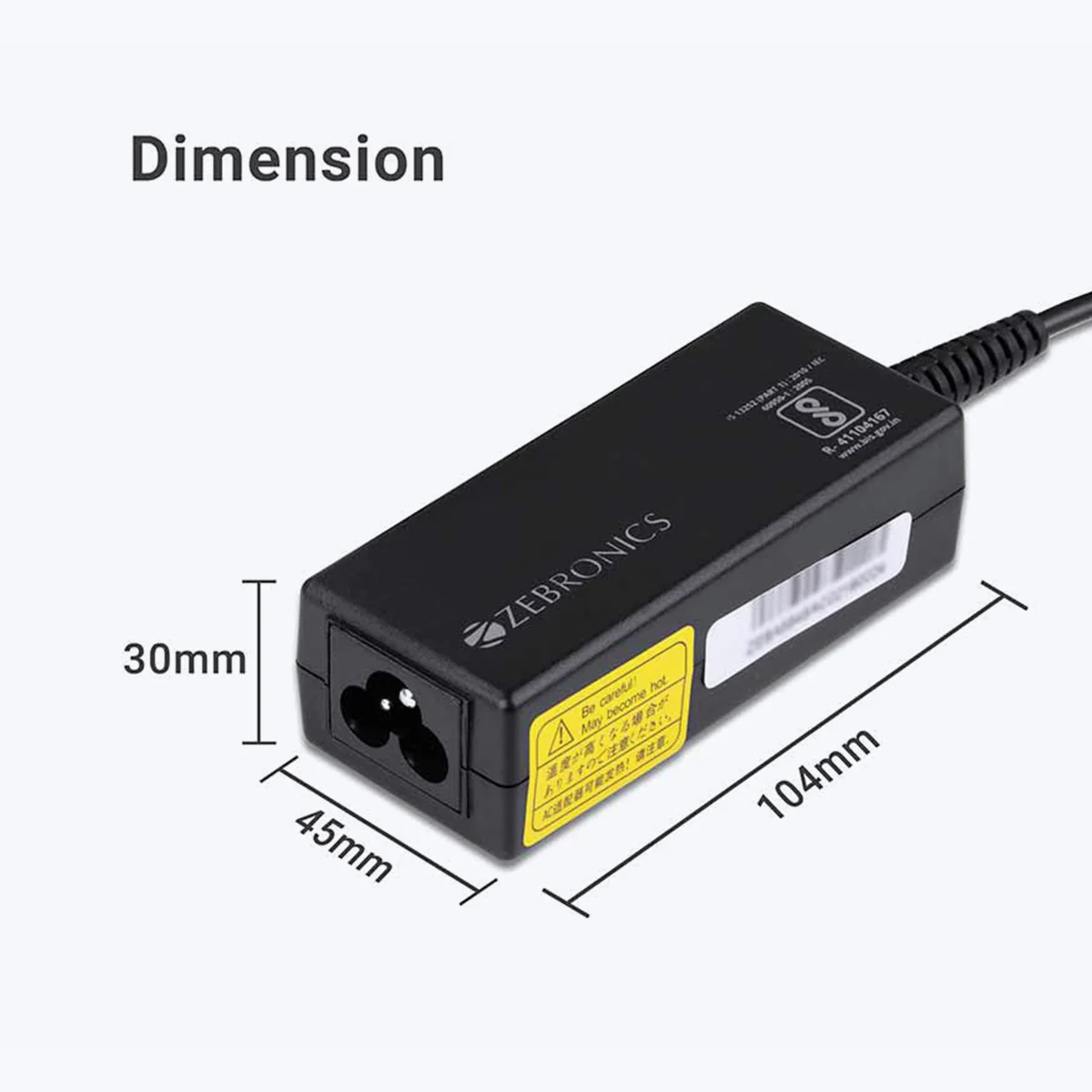 Product image 9