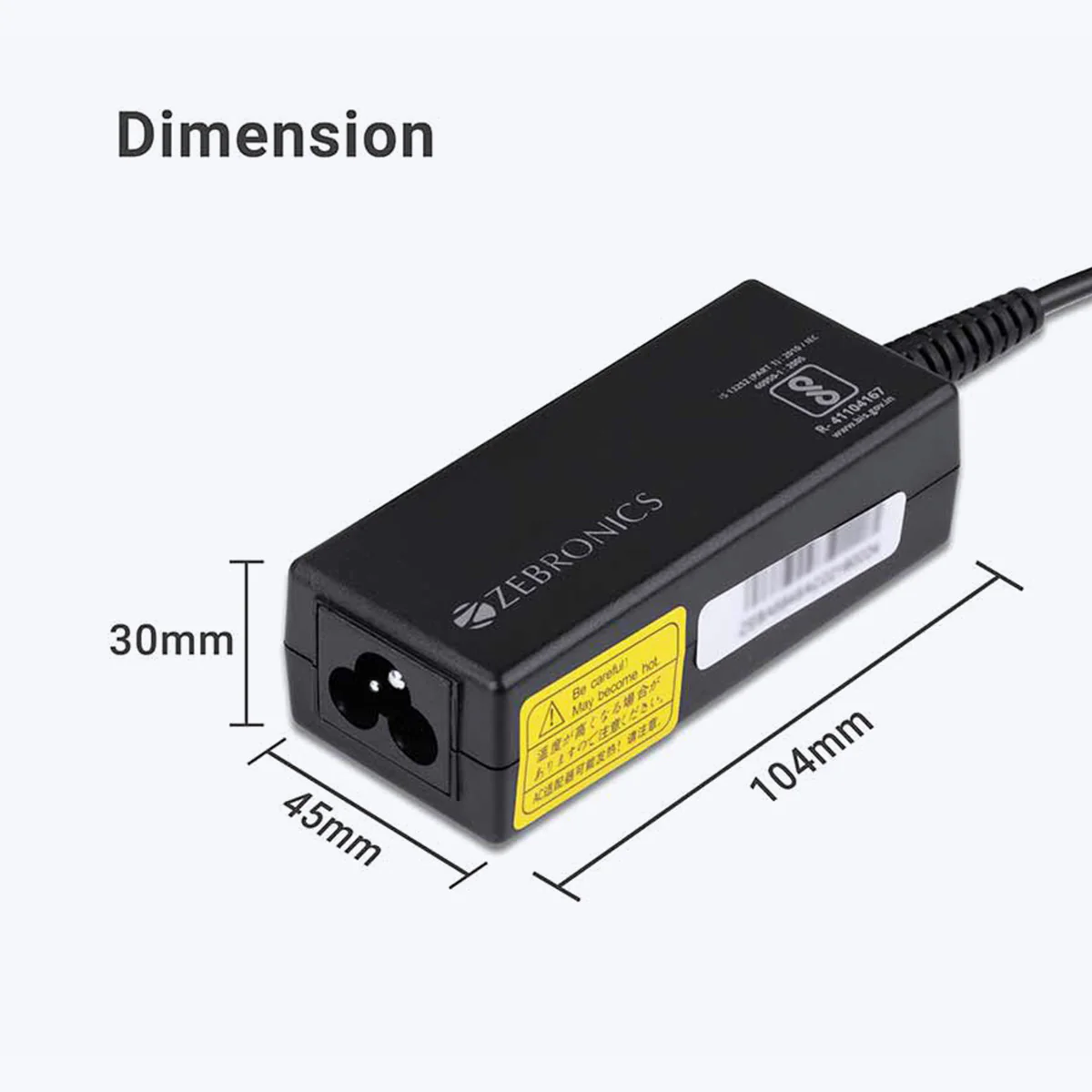 Product image 9