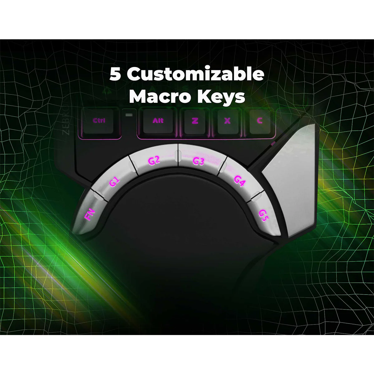 Product image 4