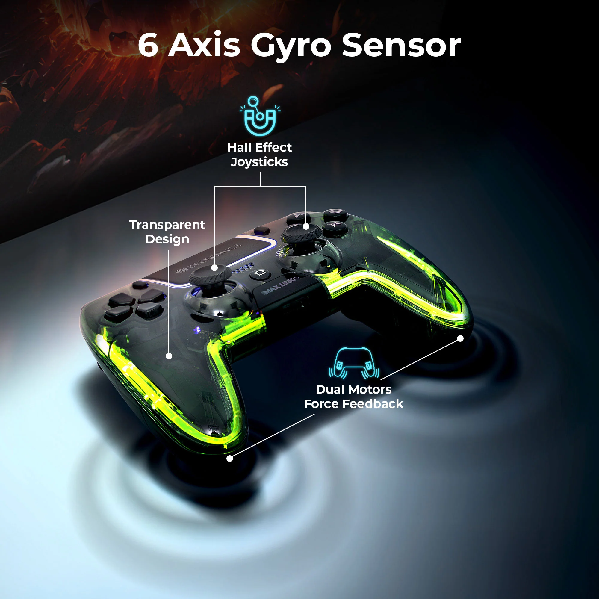 Product image 6