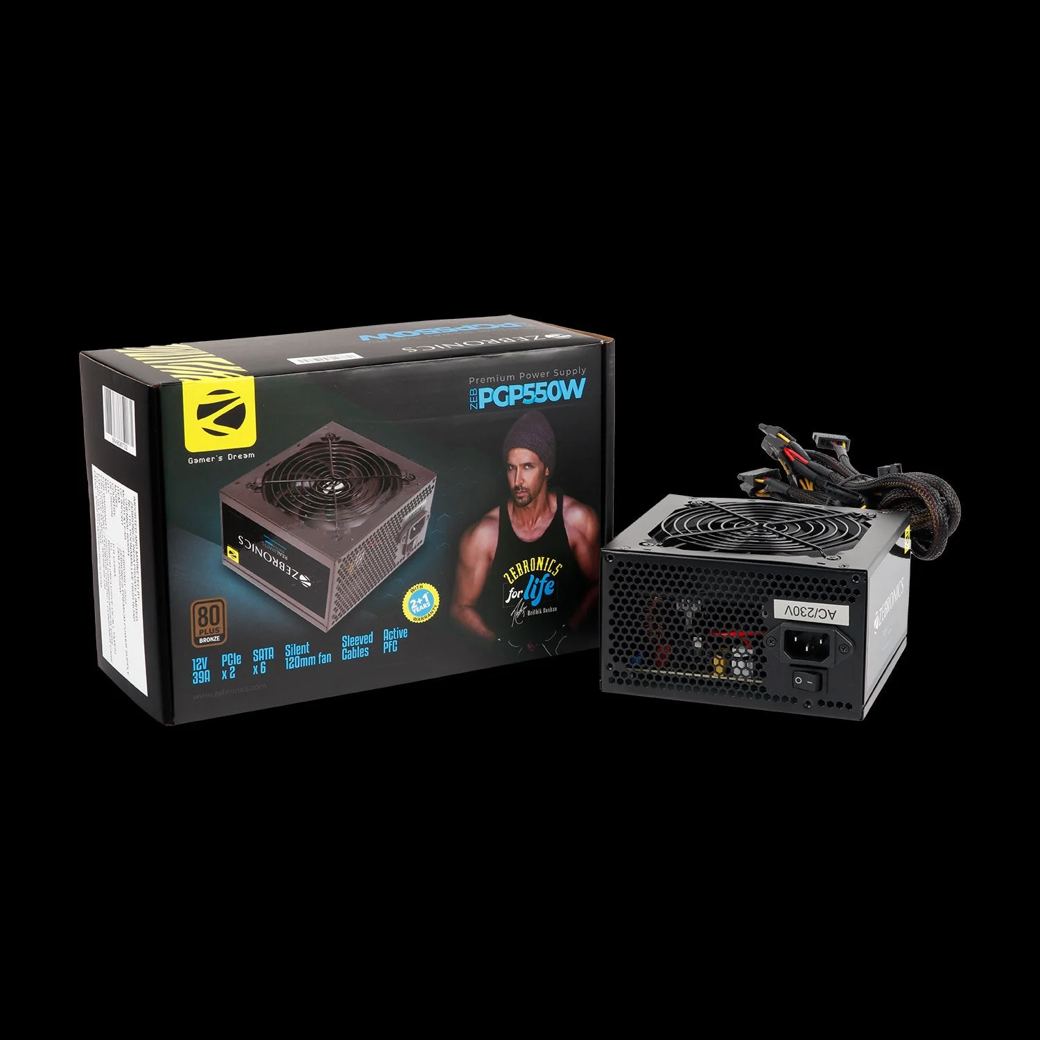 Product image 8