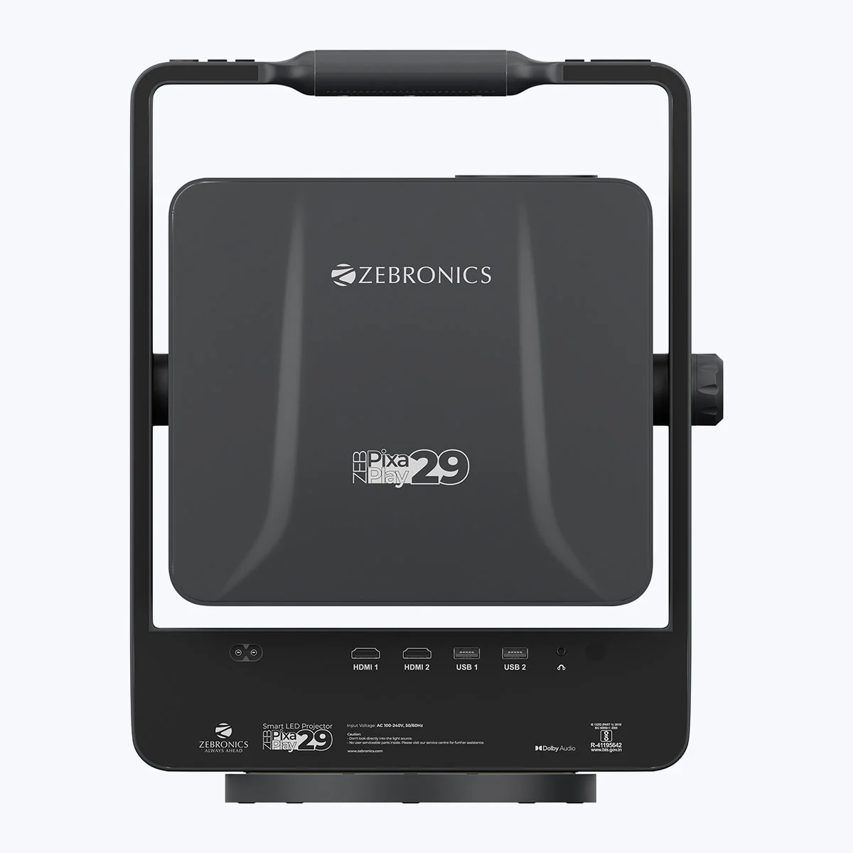 Product image 16