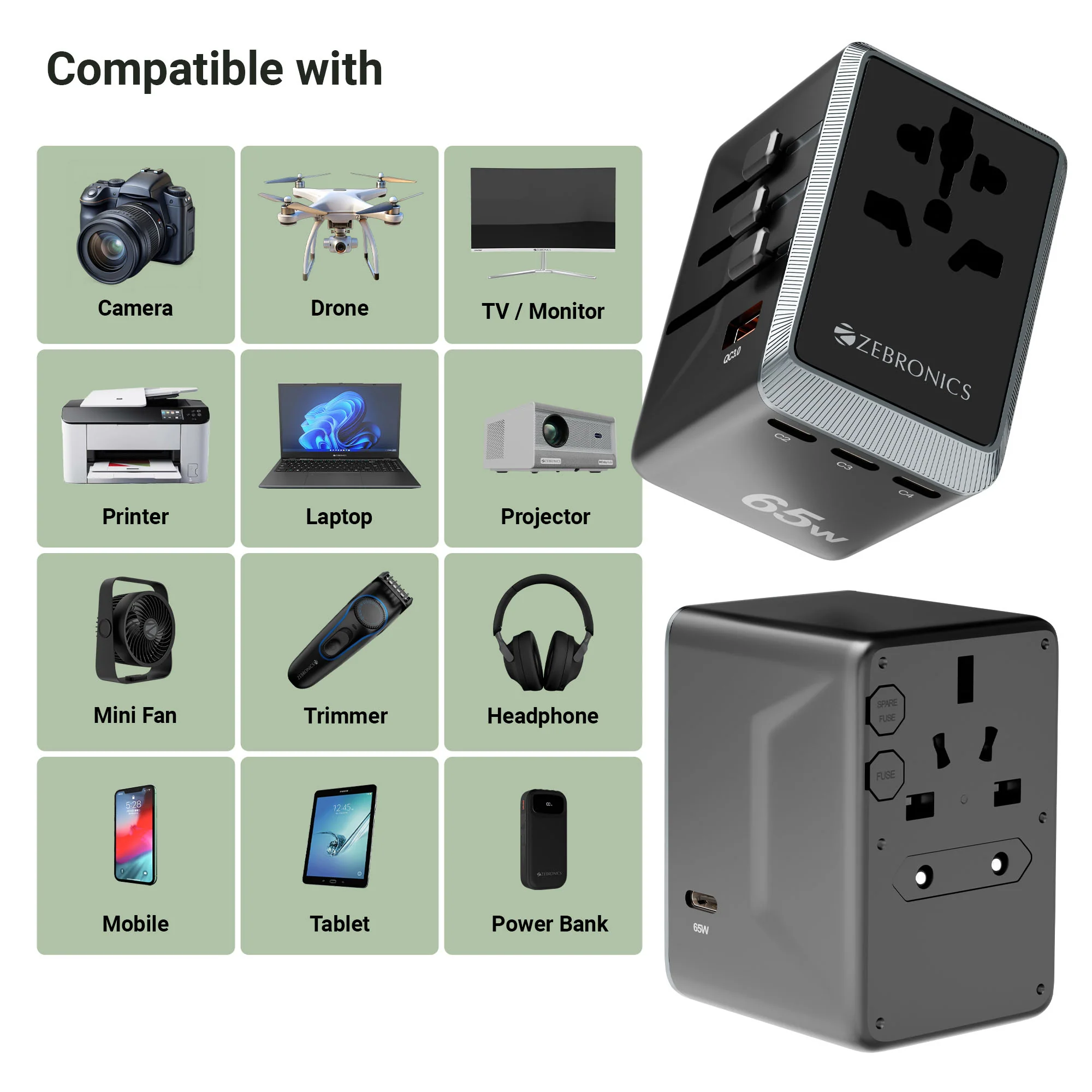 Product image 9