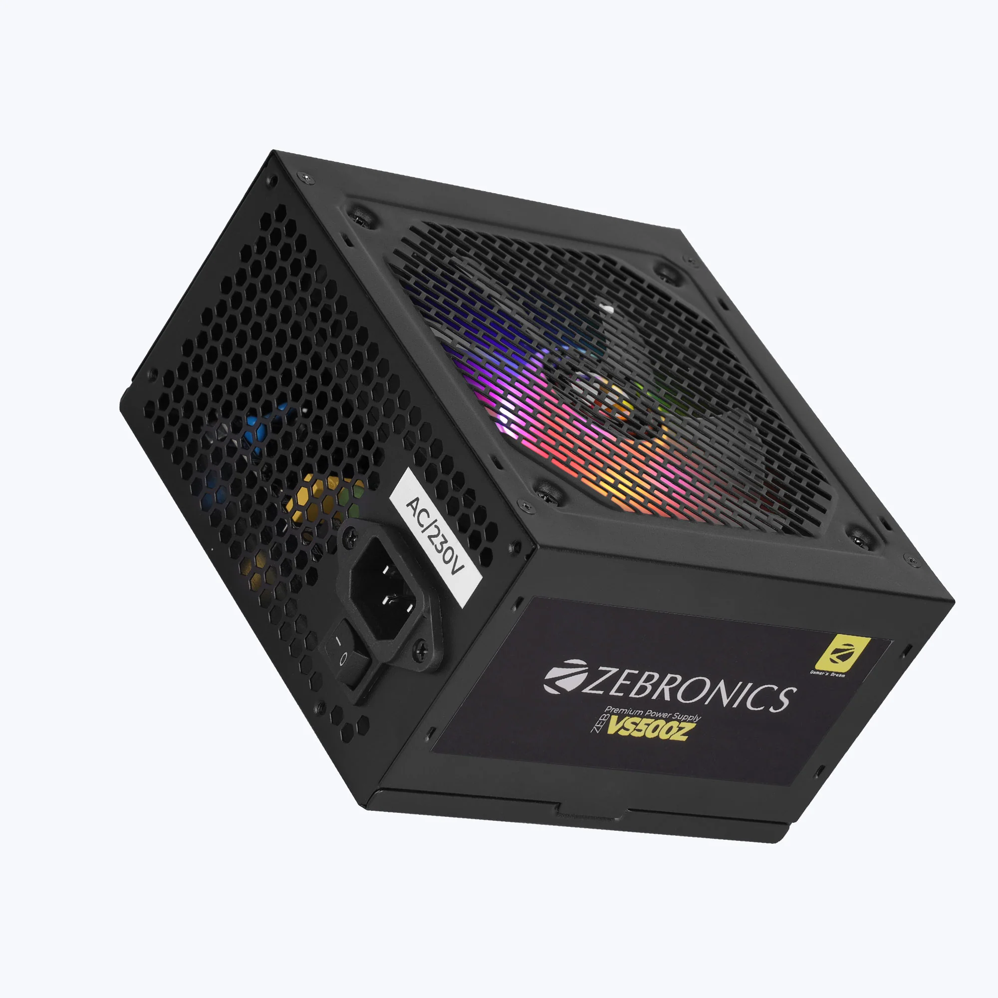 Product image 3
